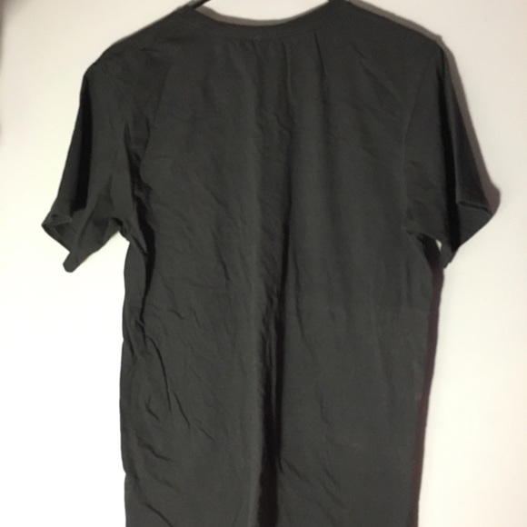 Men’s Boston Bruins T-Shirt - Picture 2 of 4